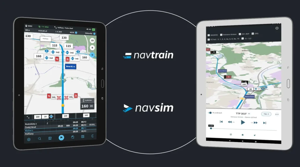 Navsim