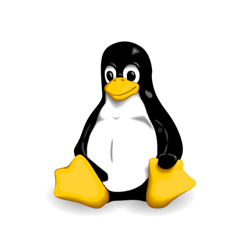 Linux