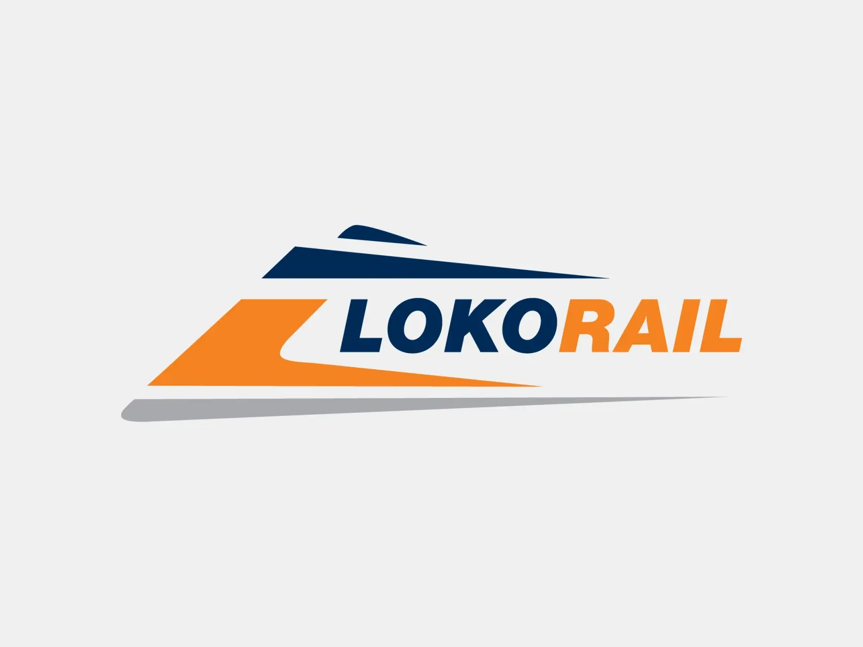 Lokorail