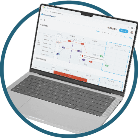 Transport Planner