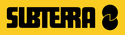 Subterra